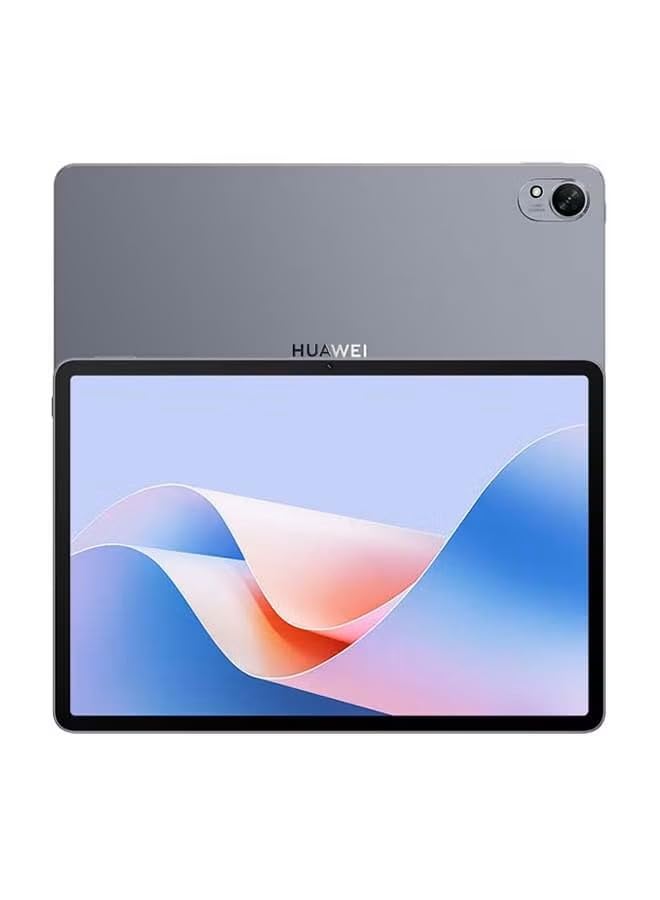 Amazon.co.jp: Huawei MatePad 11.5S PaperMatte Edition 8GB + 256GB